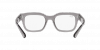 OKULARY KOREKCYJNE RAY-BAN® CHAD RX 7217 8263 52 ROZMIAR S